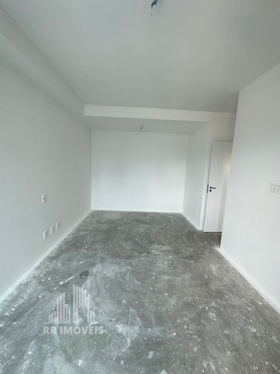 Apartamento à venda com 2 quartos, 95m² - Foto 27