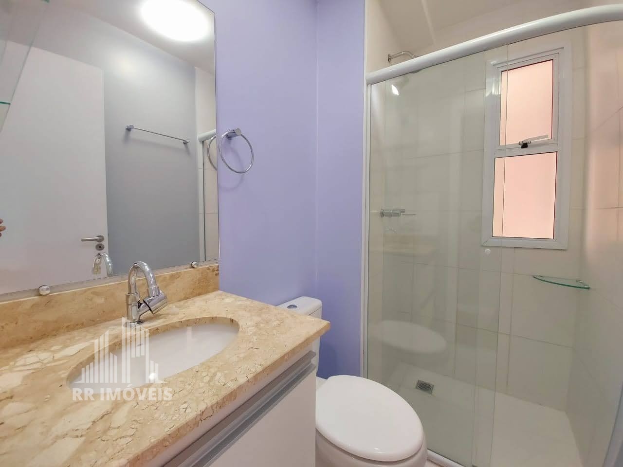 Apartamento à venda com 3 quartos, 71m² - Foto 14