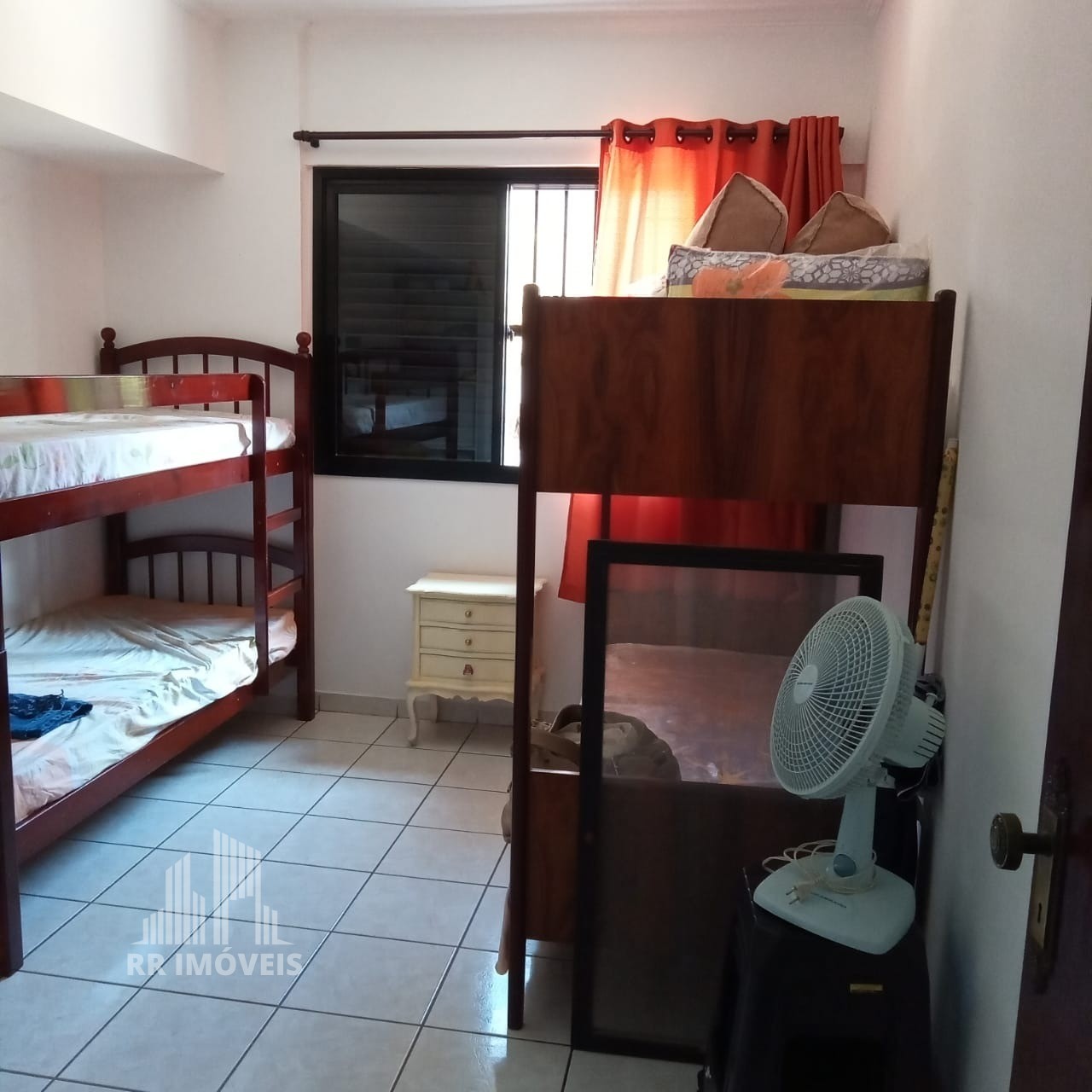 Apartamento à venda com 1 quarto, 50m² - Foto 8