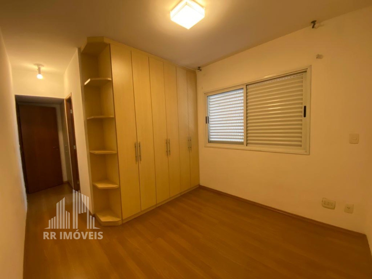 Apartamento à venda com 3 quartos, 89m² - Foto 5