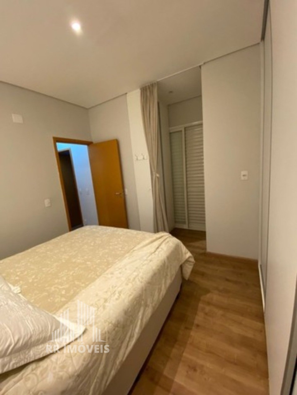 Apartamento à venda com 2 quartos, 73m² - Foto 12