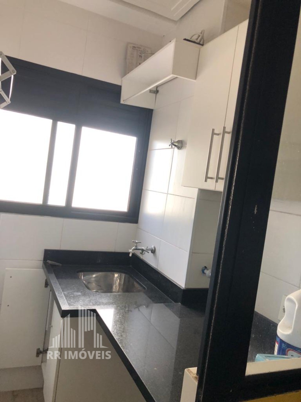 Apartamento à venda com 2 quartos, 59m² - Foto 4