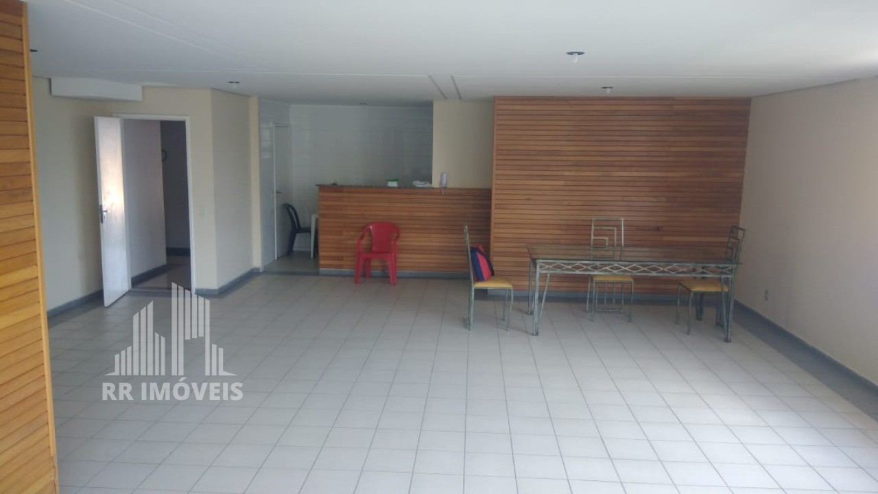 Apartamento à venda com 3 quartos, 88m² - Foto 18