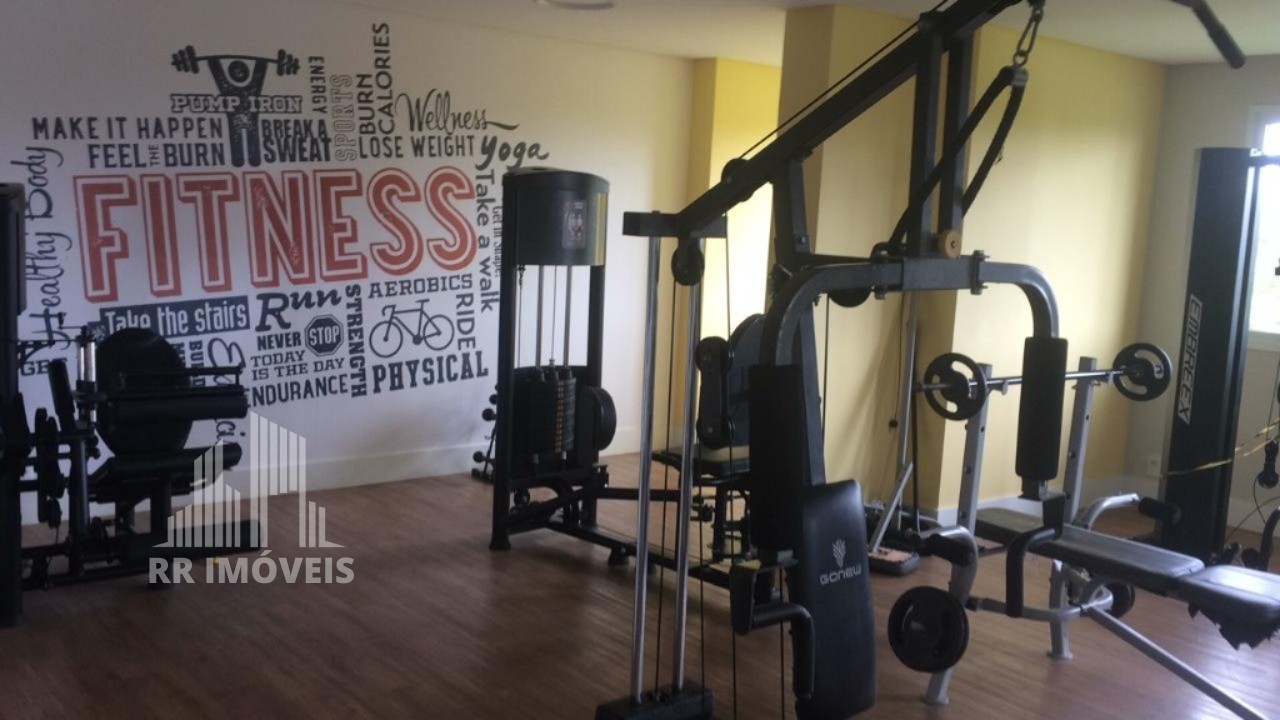 Apartamento, 2 quartos, 60 m² - Foto 46