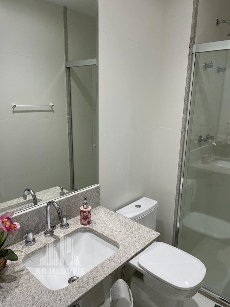 Apartamento, 3 quartos, 200 m² - Foto 27