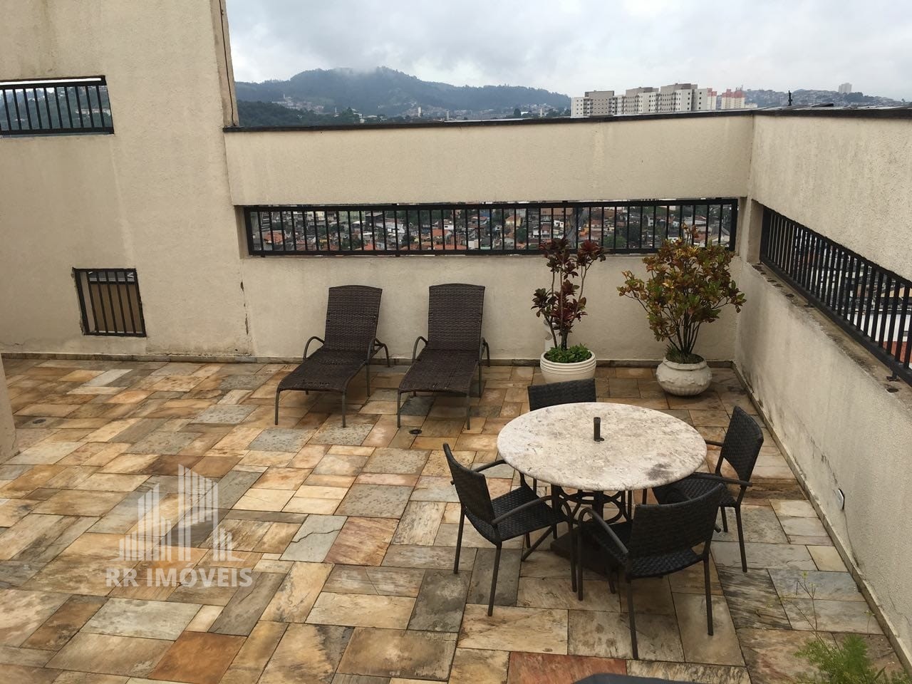 Apartamento à venda com 3 quartos, 88m² - Foto 14