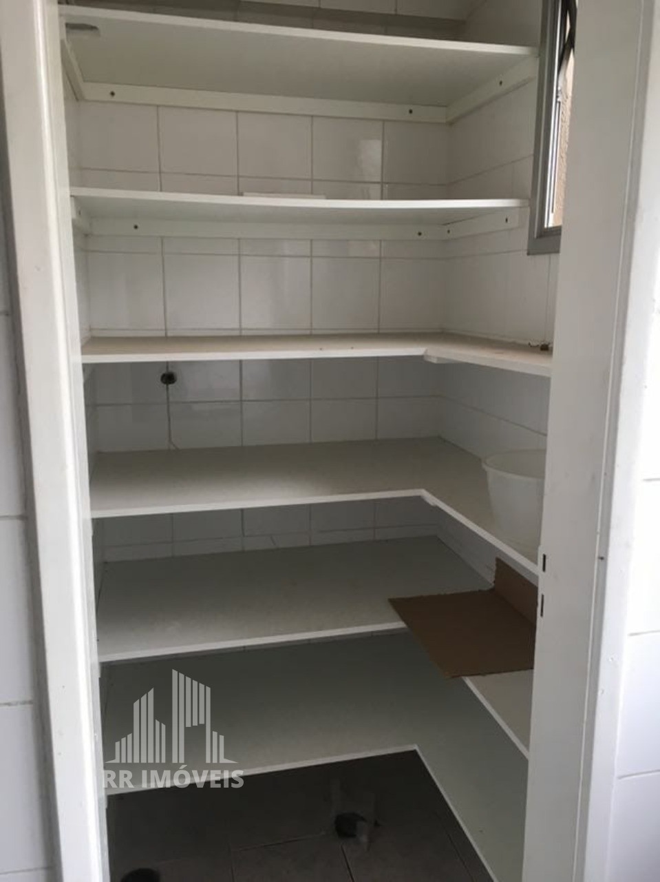 Apartamento à venda com 3 quartos, 88m² - Foto 29