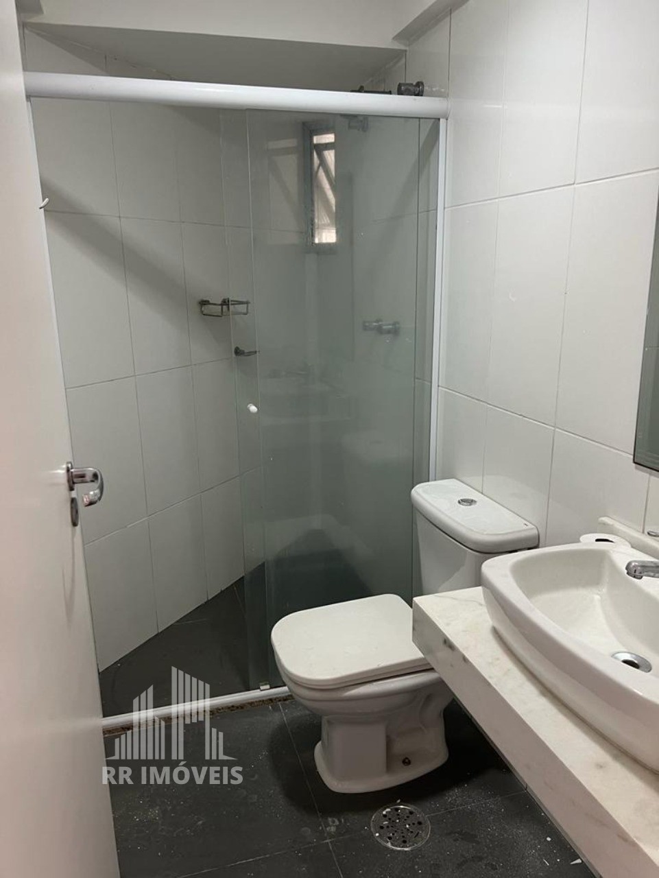 Apartamento à venda com 3 quartos, 88m² - Foto 15