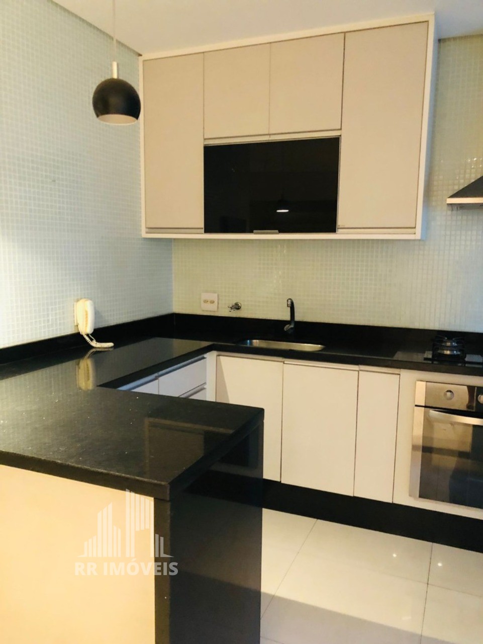 Apartamento, 3 quartos, 94 m² - Foto 6