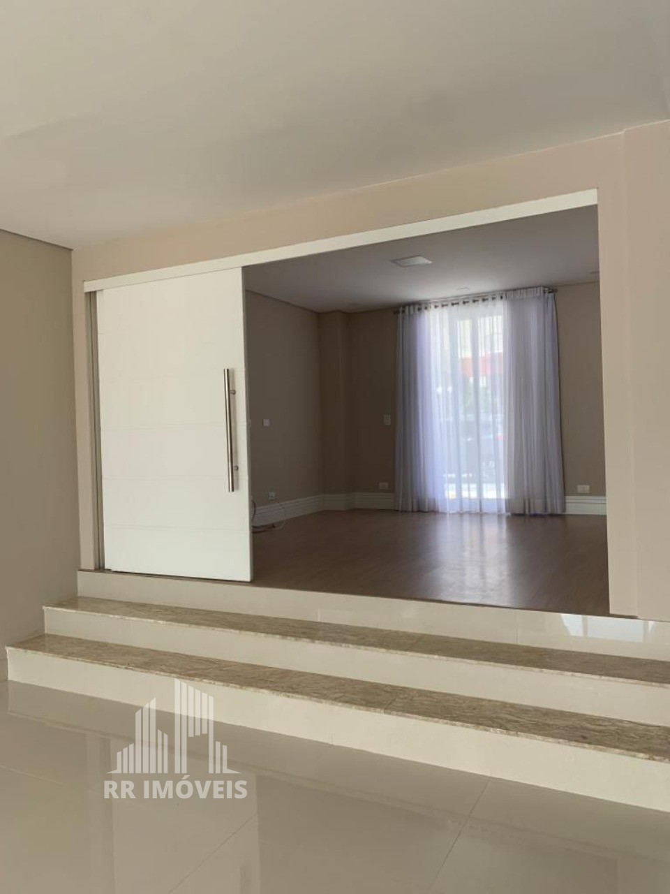 Casa à venda com 5 quartos, 650m² - Foto 19