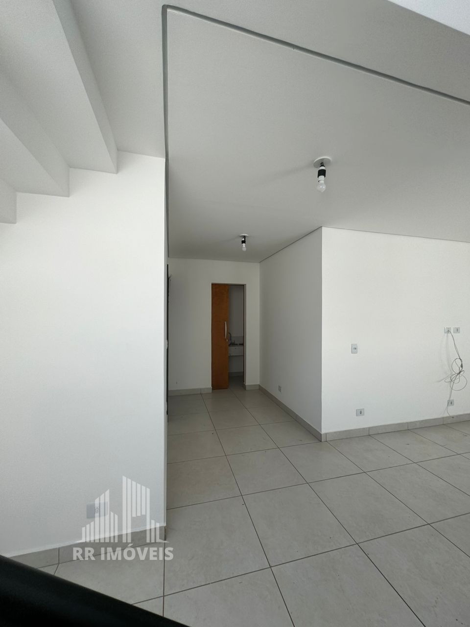 Casa à venda com 3 quartos, 299m² - Foto 12