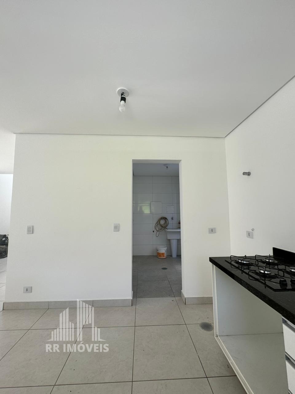 Casa à venda com 3 quartos, 299m² - Foto 13