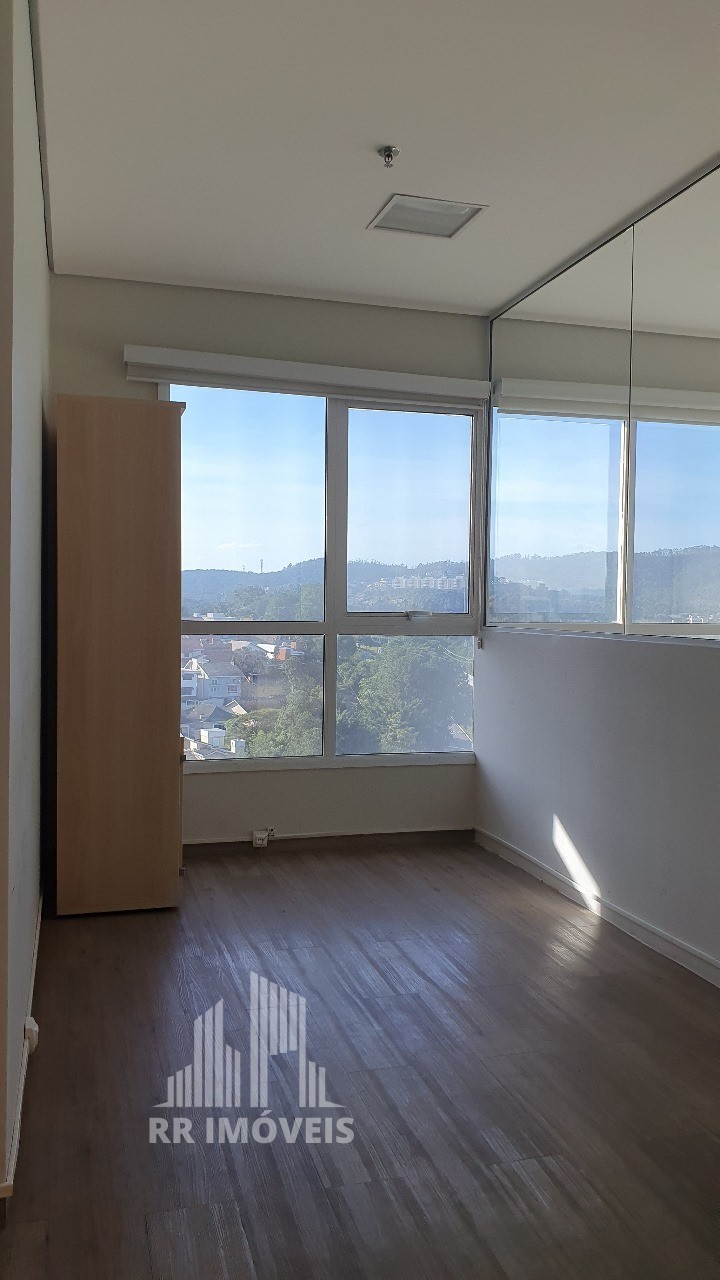 Conjunto Comercial-Sala à venda, 80m² - Foto 12