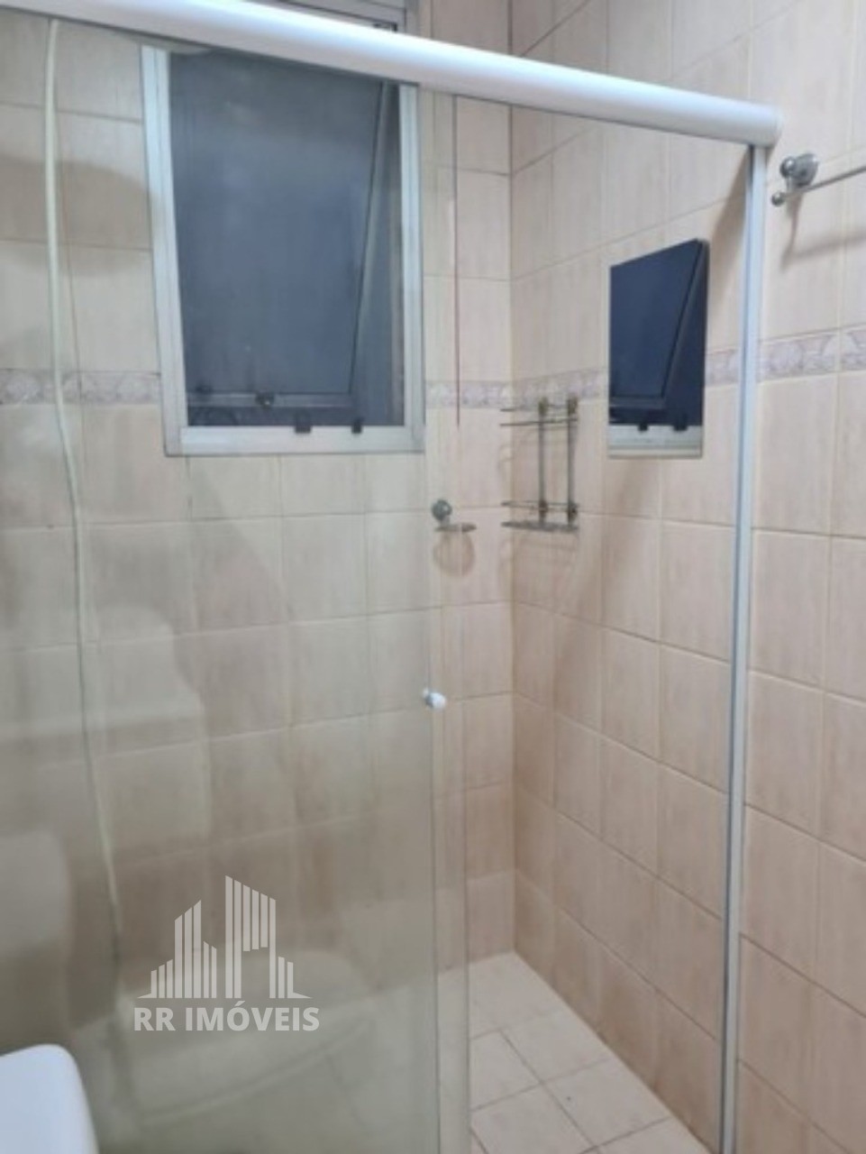 Apartamento à venda com 2 quartos, 59m² - Foto 14