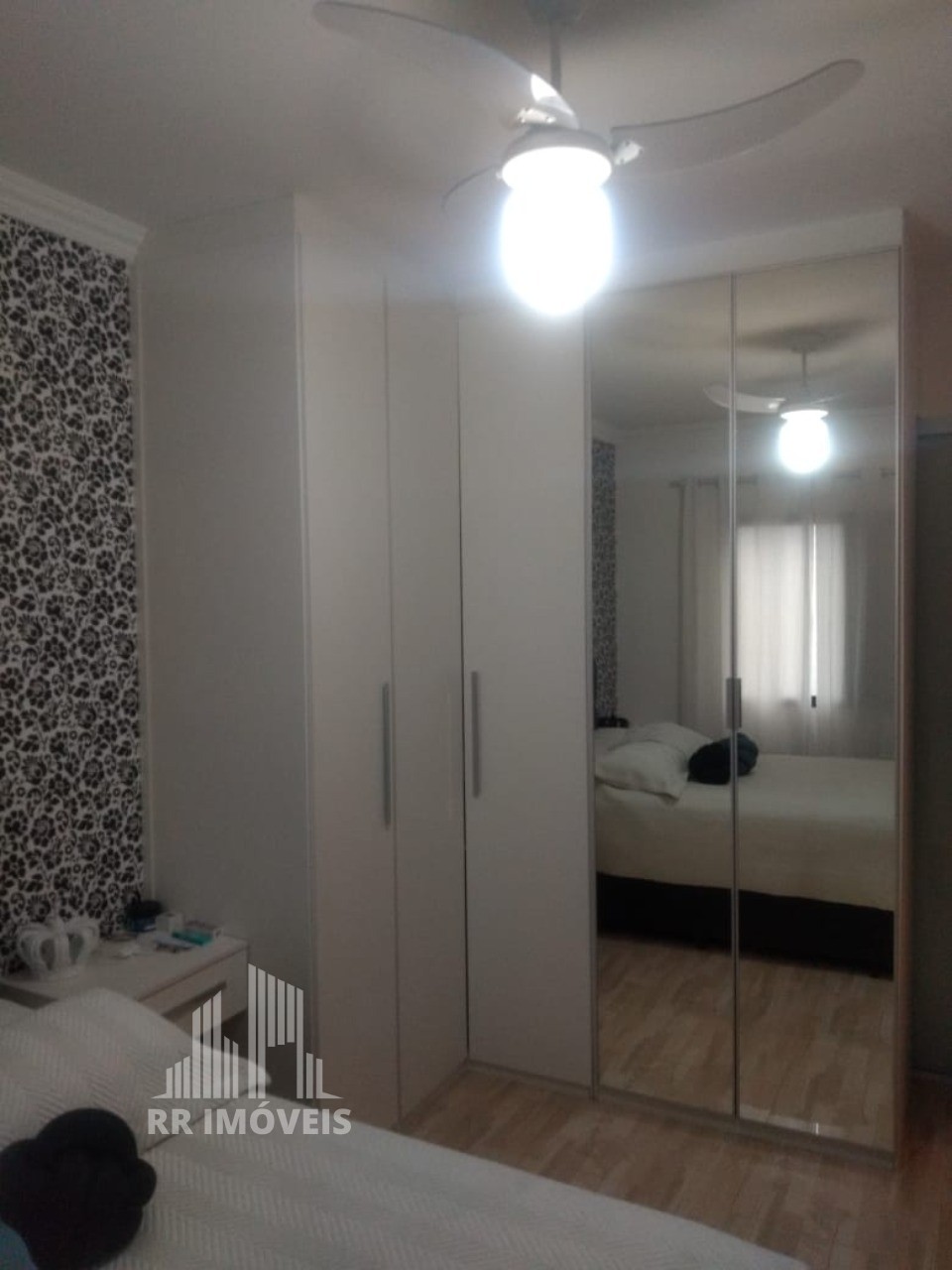 Apartamento à venda com 2 quartos, 53m² - Foto 12