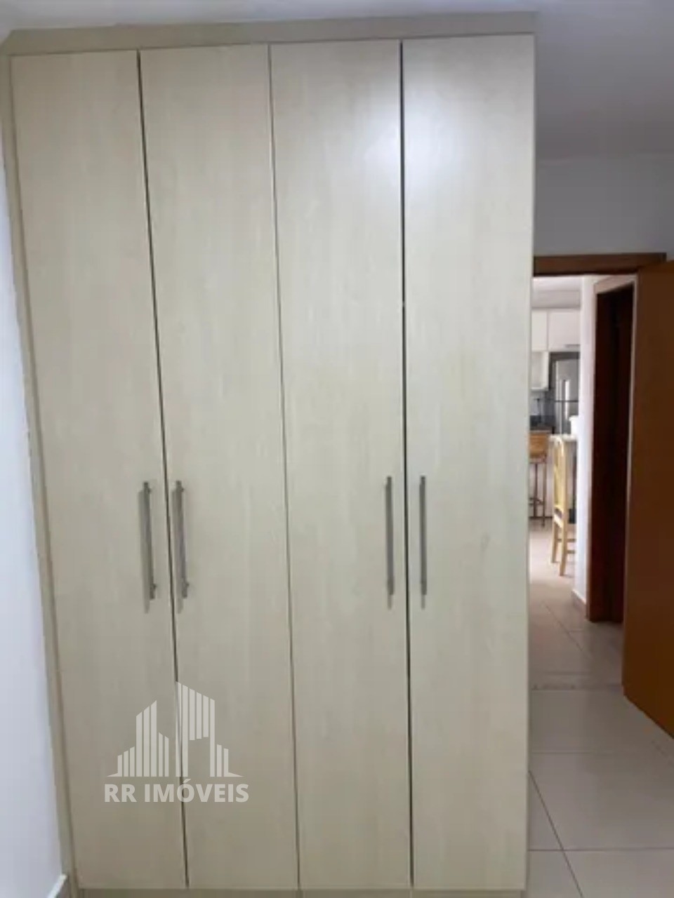 Apartamento à venda com 2 quartos, 59m² - Foto 9