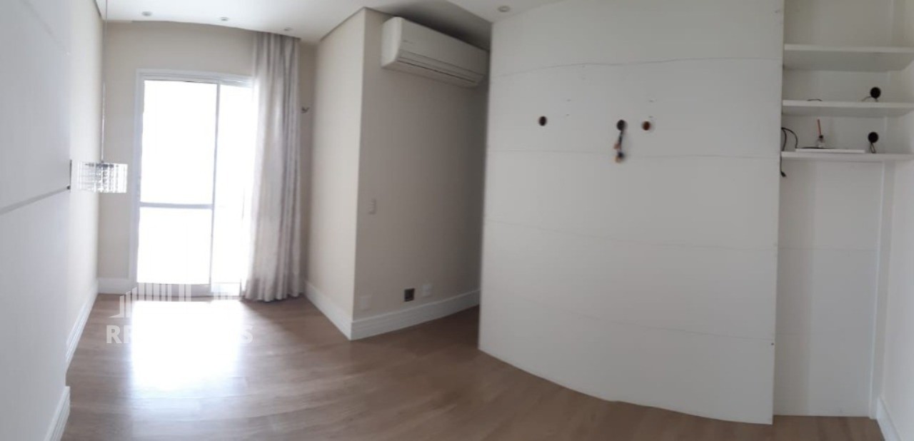 Apartamento à venda com 3 quartos, 180m² - Foto 33