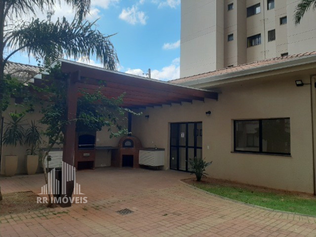 Apartamento à venda com 2 quartos, 59m² - Foto 19