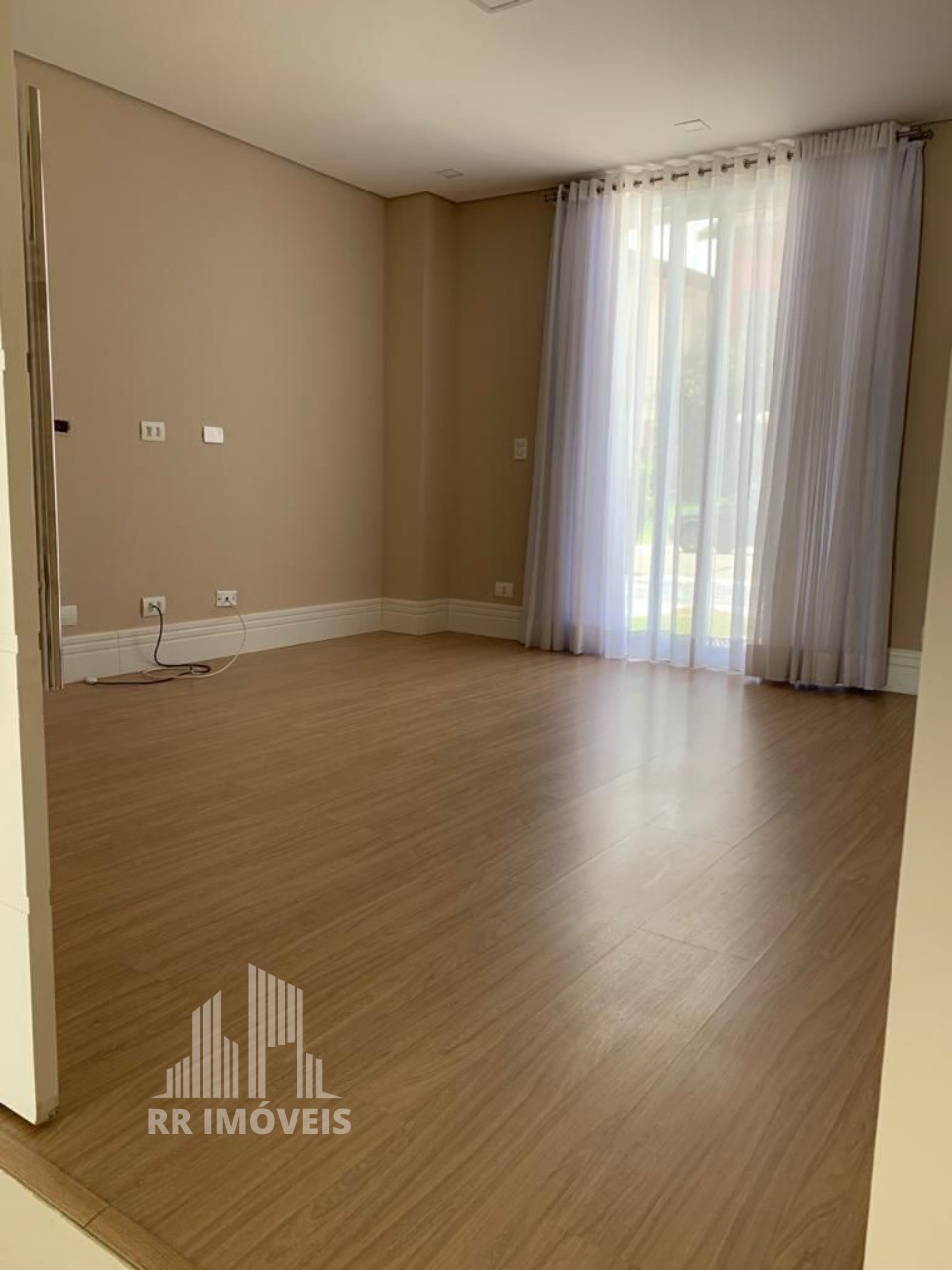 Casa à venda com 5 quartos, 650m² - Foto 16