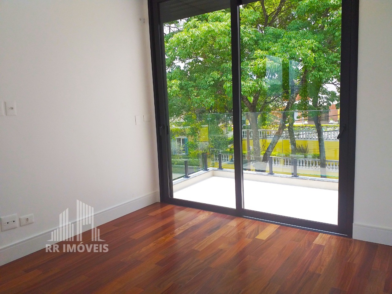 Casa à venda com 4 quartos, 640m² - Foto 62