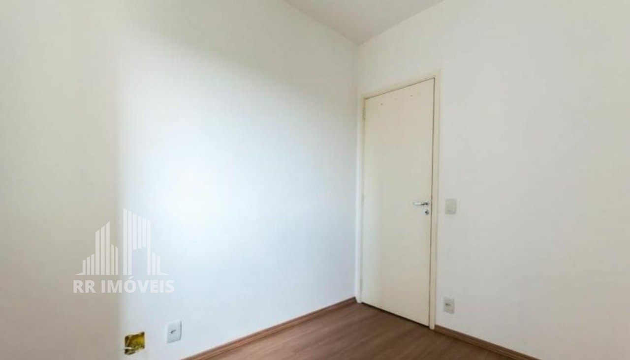 Apartamento à venda com 3 quartos, 78m² - Foto 9