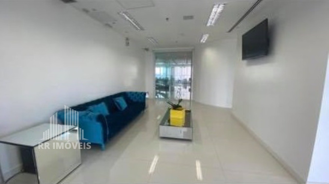 Conjunto Comercial-Sala à venda, 500m² - Foto 12