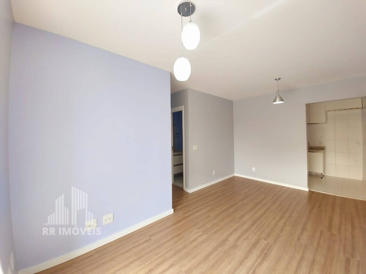 Apartamento à venda com 3 quartos, 71m² - Foto 5