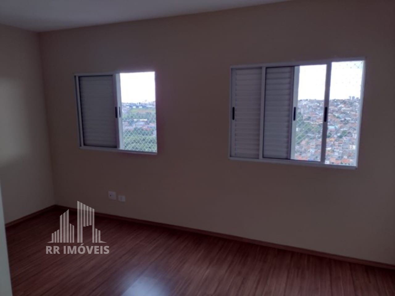 Apartamento à venda com 2 quartos, 67m² - Foto 7