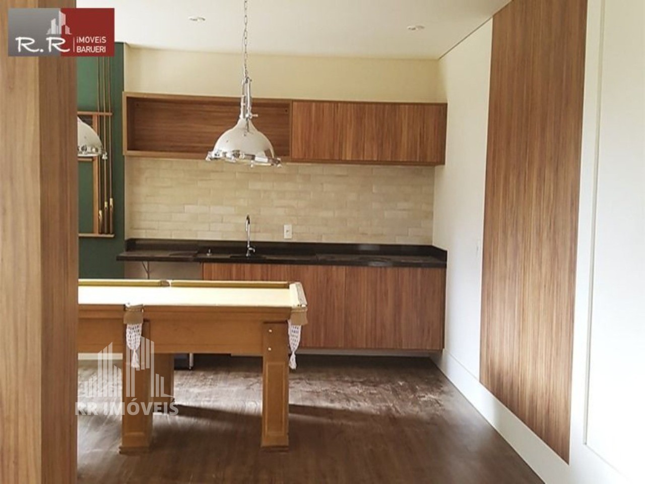 Apartamento, 2 quartos, 60 m² - Foto 23