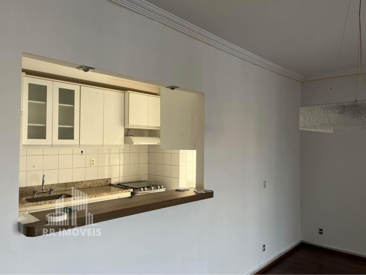 Apartamento à venda com 3 quartos, 110m² - Foto 5