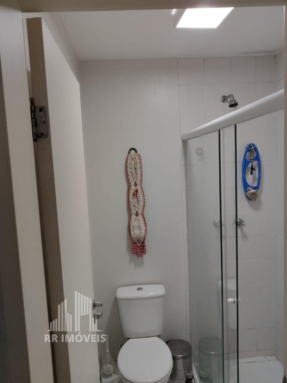 Apartamento, 3 quartos, 94 m² - Foto 9