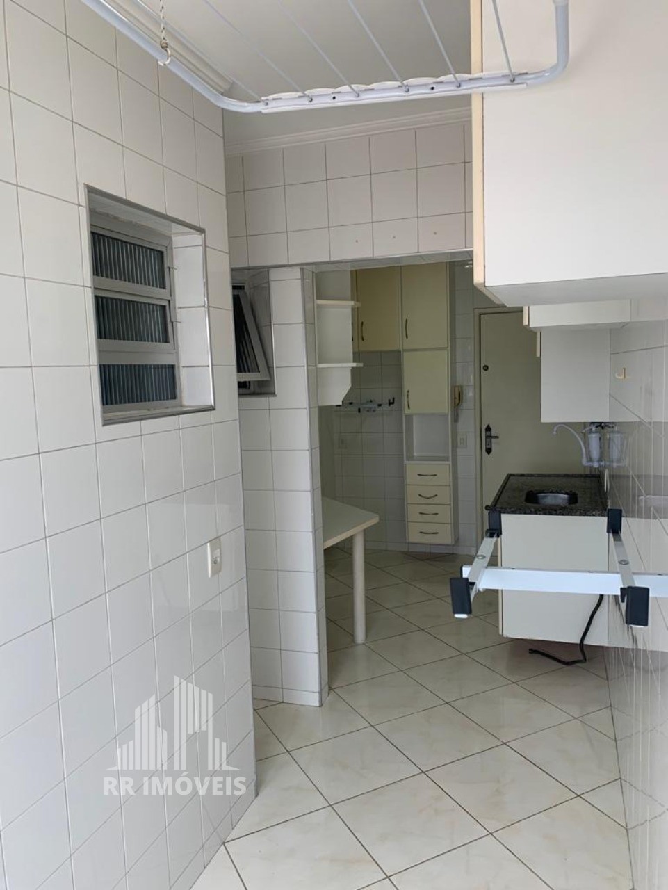 Apartamento à venda com 3 quartos, 88m² - Foto 9