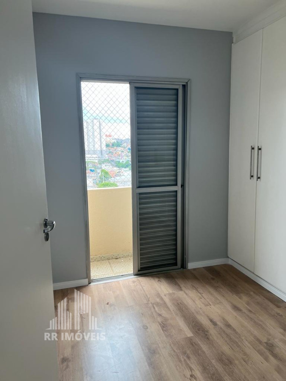 Apartamento à venda com 3 quartos, 88m² - Foto 13