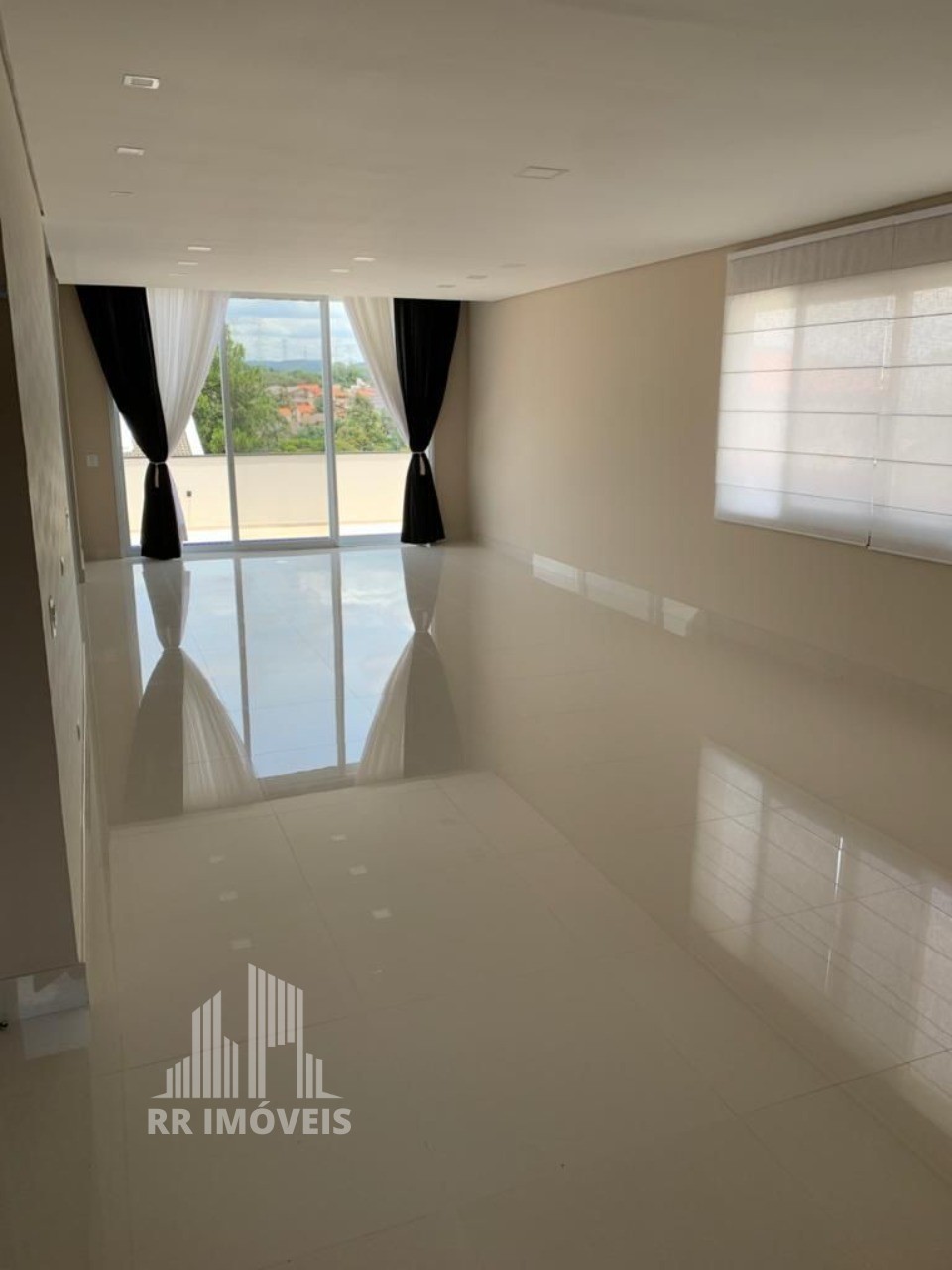 Casa à venda com 5 quartos, 650m² - Foto 10