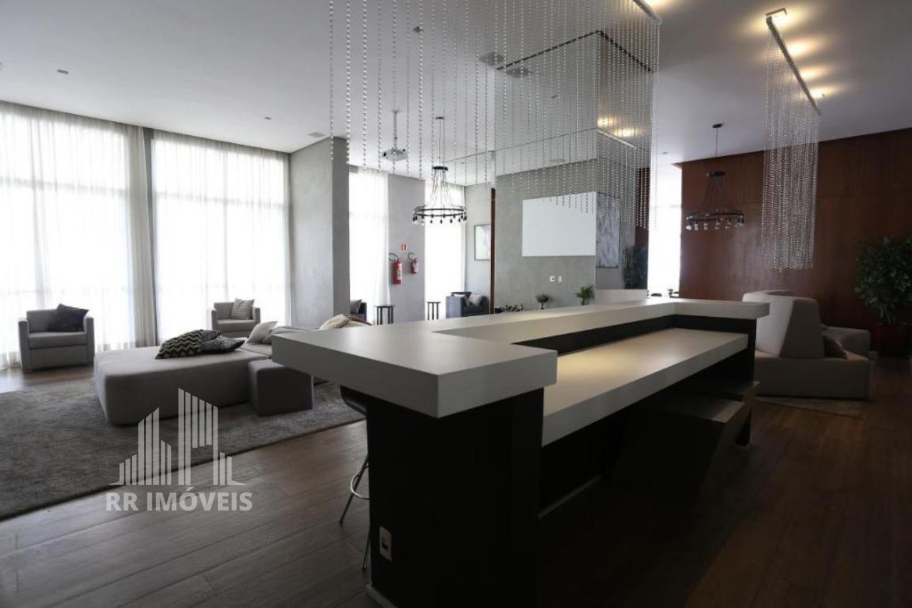 Apartamento, 3 quartos, 200 m² - Foto 39