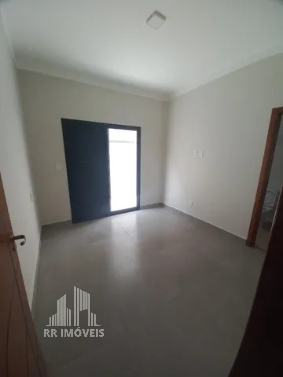 Casa à venda com 3 quartos, 173m² - Foto 17