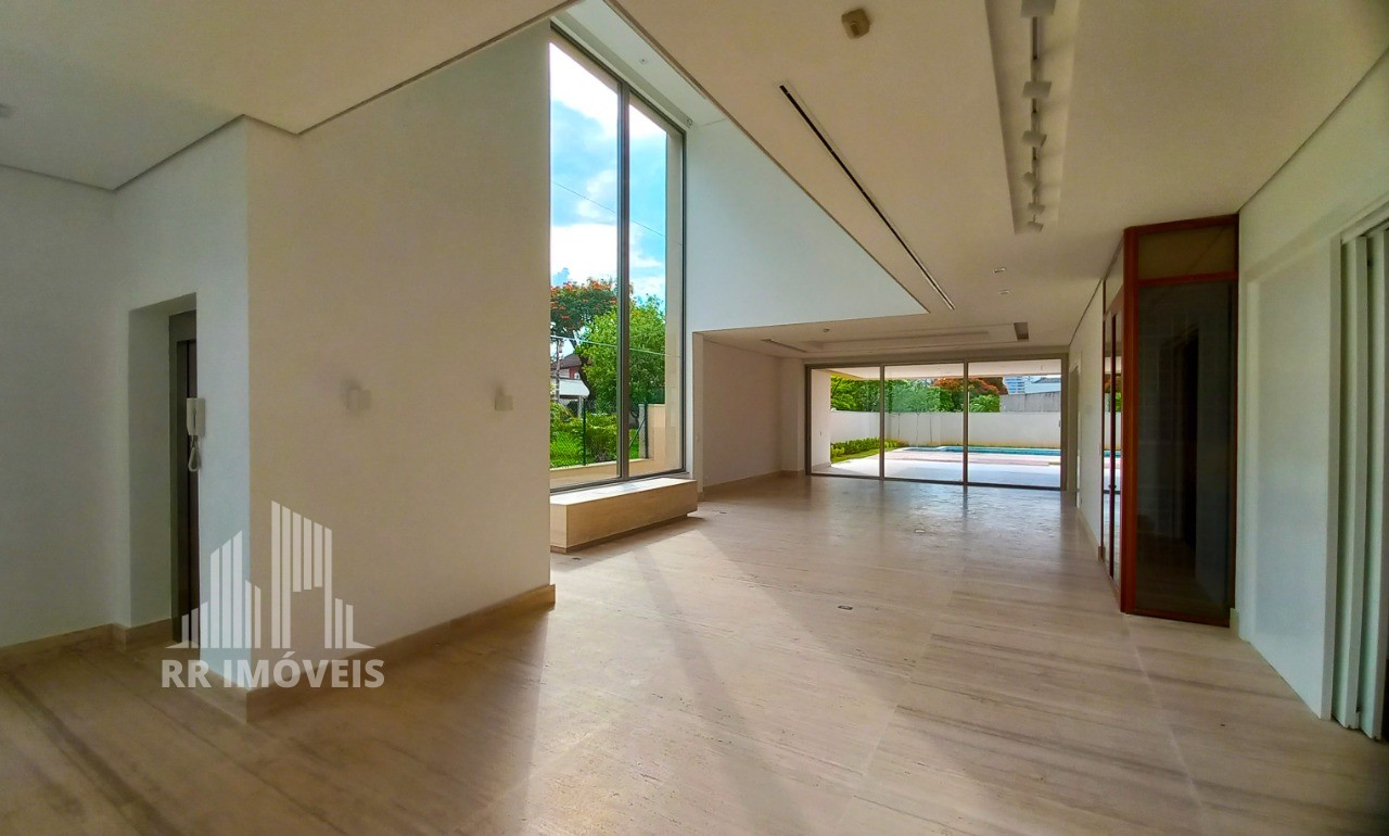 Casa à venda com 4 quartos, 744m² - Foto 10