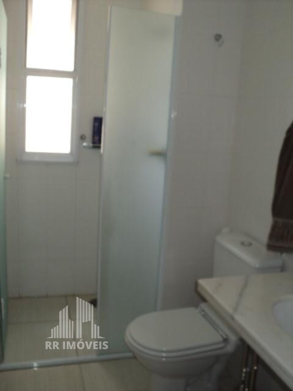 Apartamento à venda com 2 quartos, 79m² - Foto 17