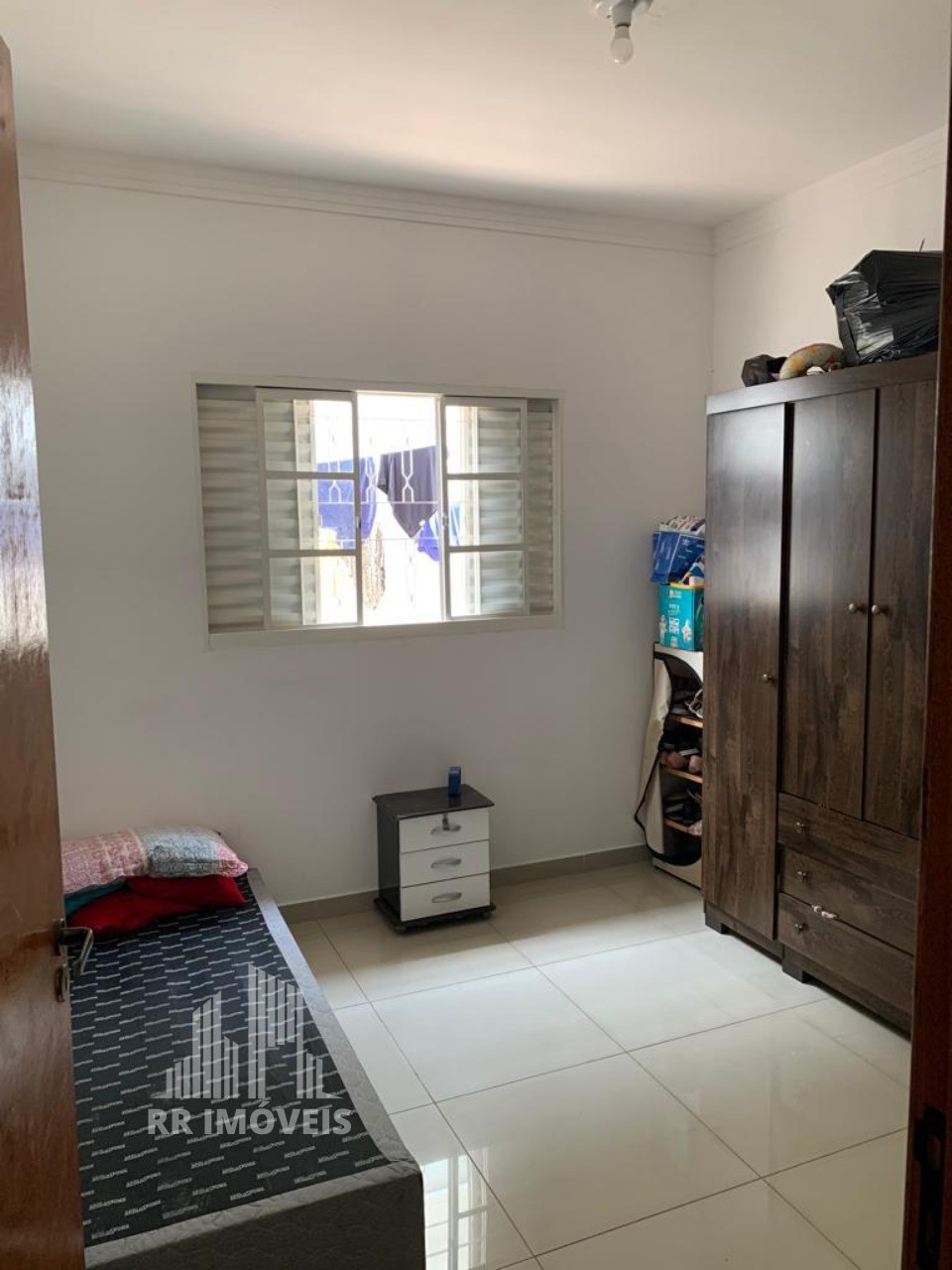 Casa à venda com 3 quartos, 119m² - Foto 13