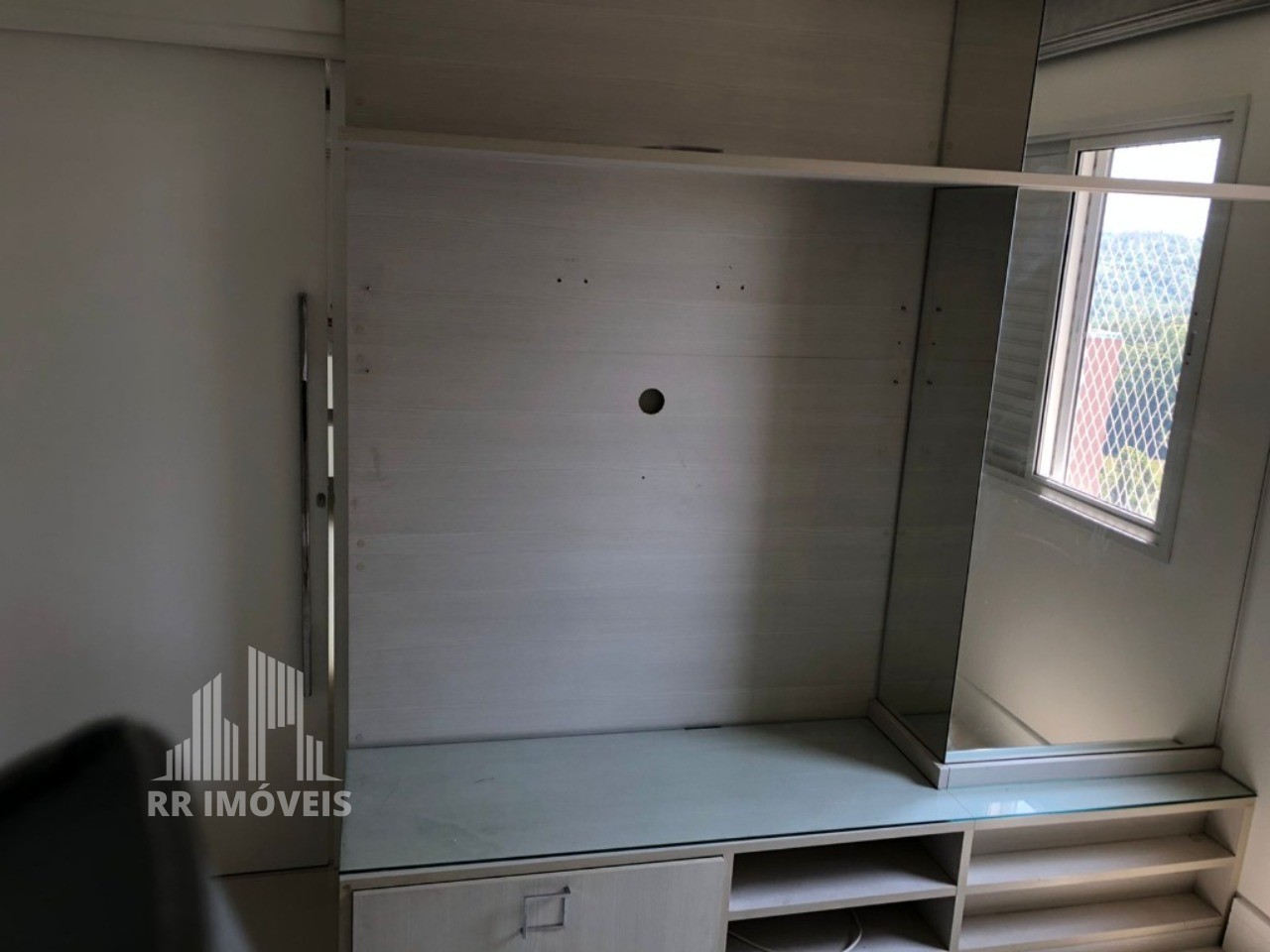 Apartamento à venda com 3 quartos, 180m² - Foto 28