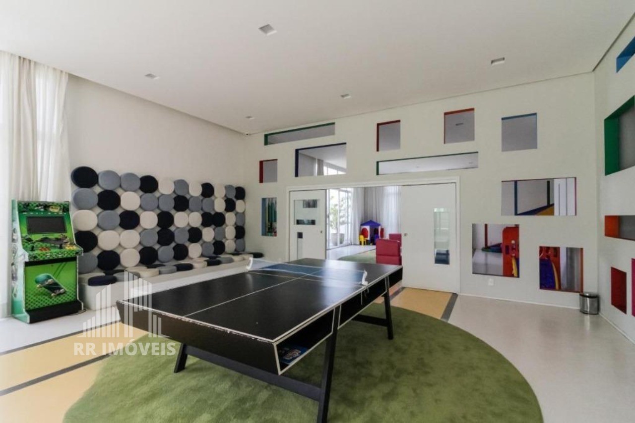 Apartamento, 3 quartos, 200 m² - Foto 48