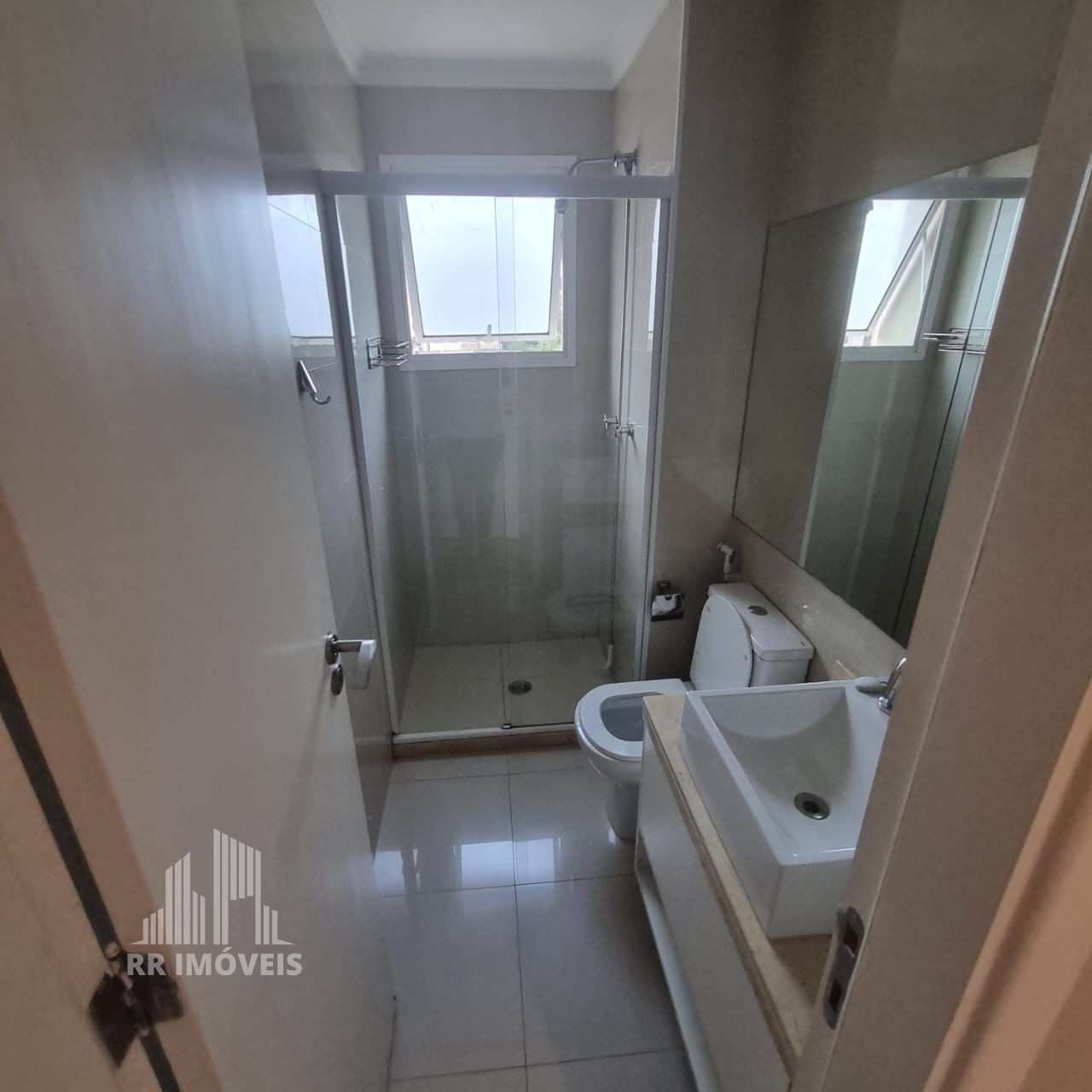 Apartamento à venda com 3 quartos, 107m² - Foto 13