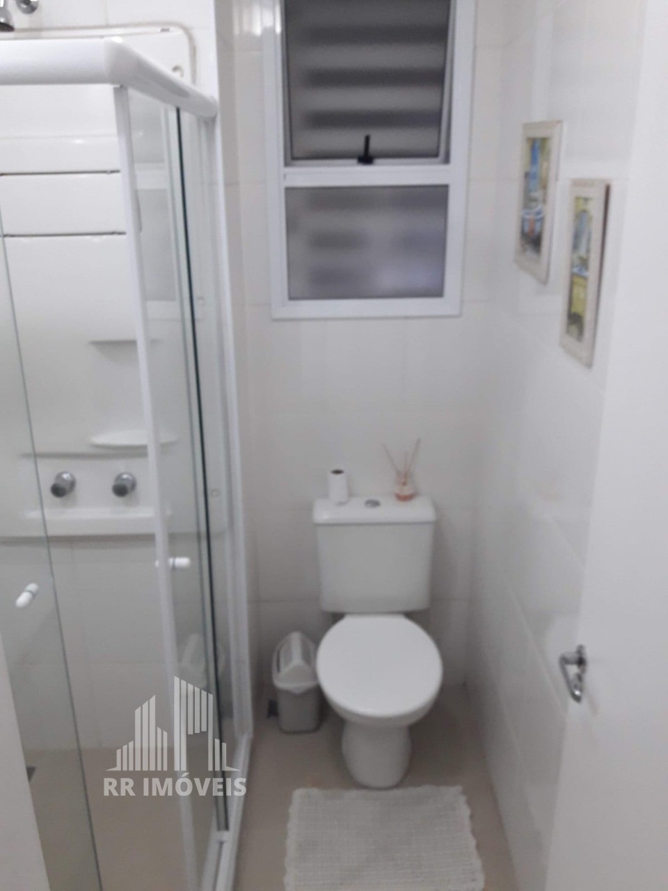 Apartamento à venda com 3 quartos, 80m² - Foto 52