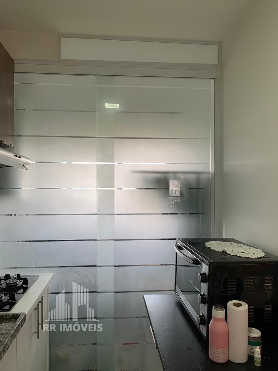 Apartamento à venda com 3 quartos, 76m² - Foto 13