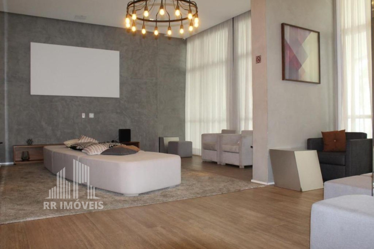 Apartamento, 3 quartos, 200 m² - Foto 53