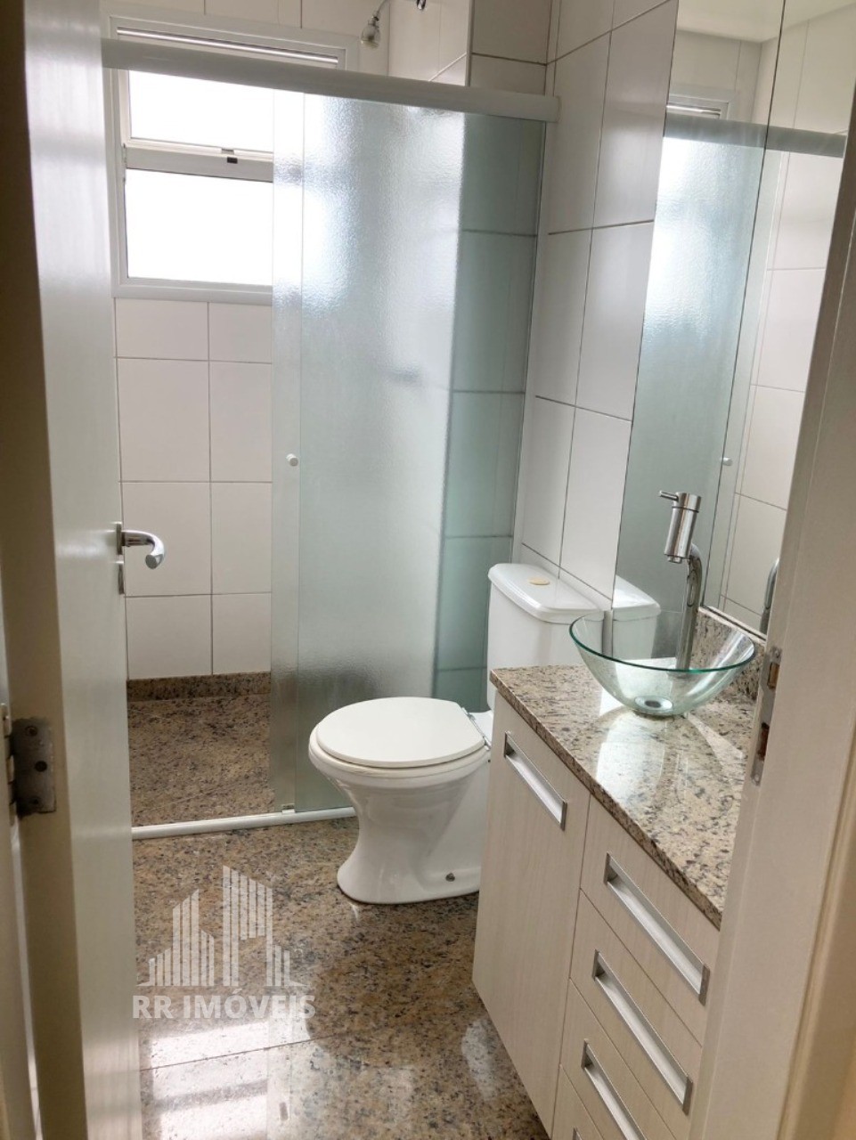 Apartamento à venda com 2 quartos, 57m² - Foto 19