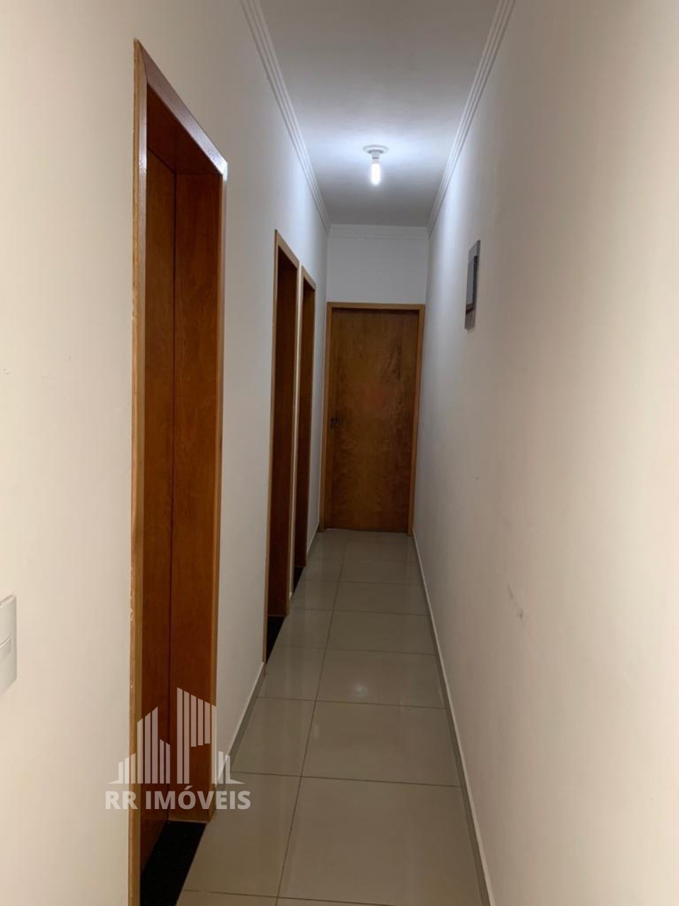 Casa à venda com 3 quartos, 119m² - Foto 6