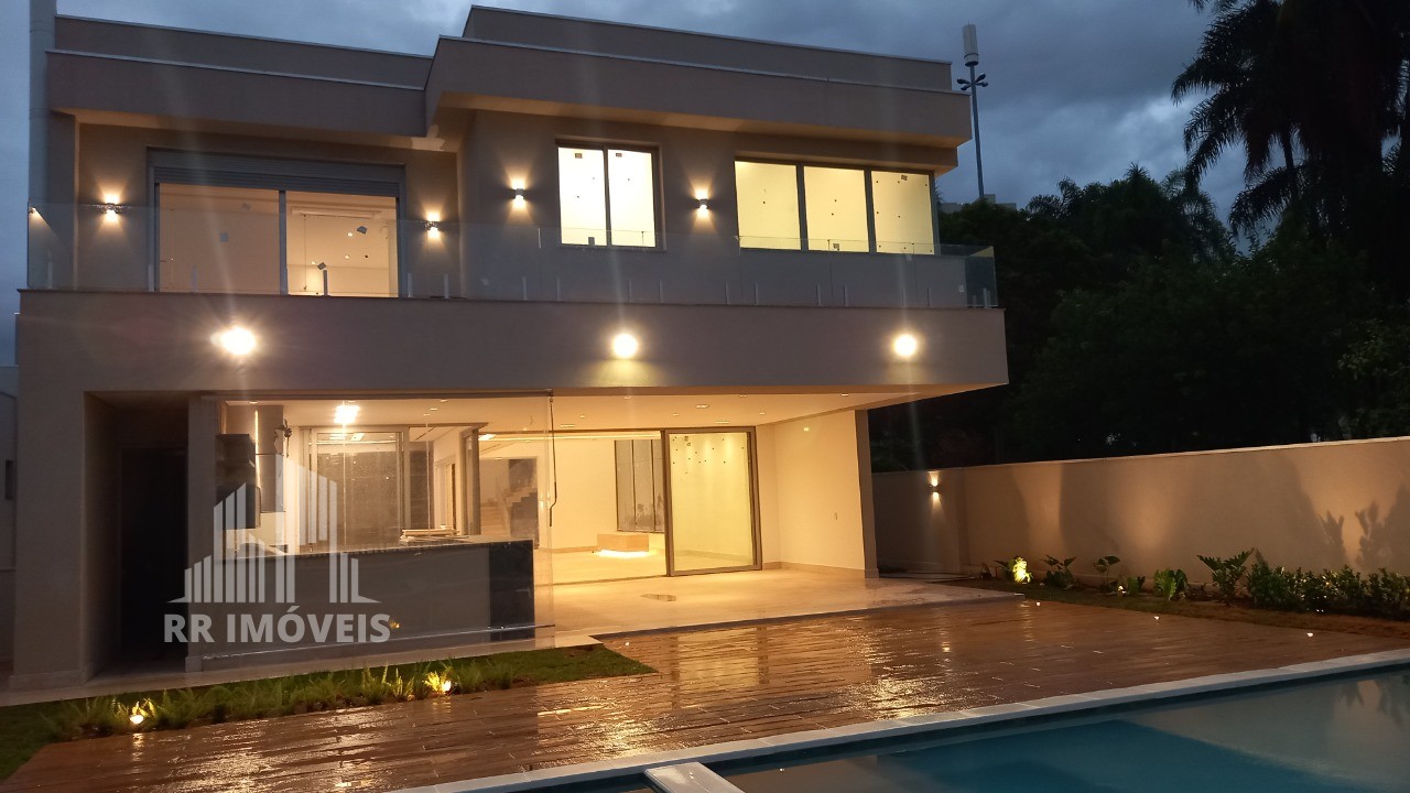 Casa à venda com 4 quartos, 744m² - Foto 51