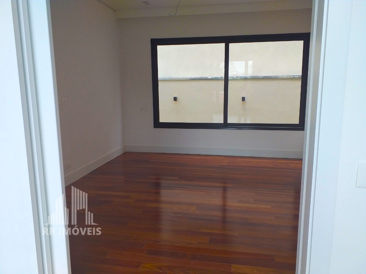 Casa à venda com 4 quartos, 640m² - Foto 56