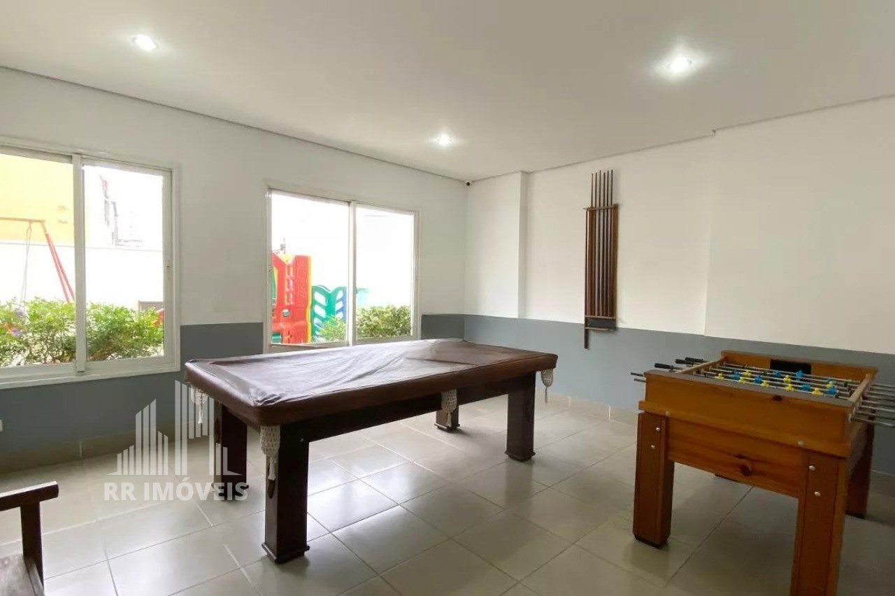 Apartamento à venda com 2 quartos, 59m² - Foto 17